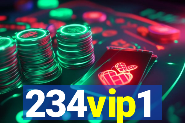 234vip1