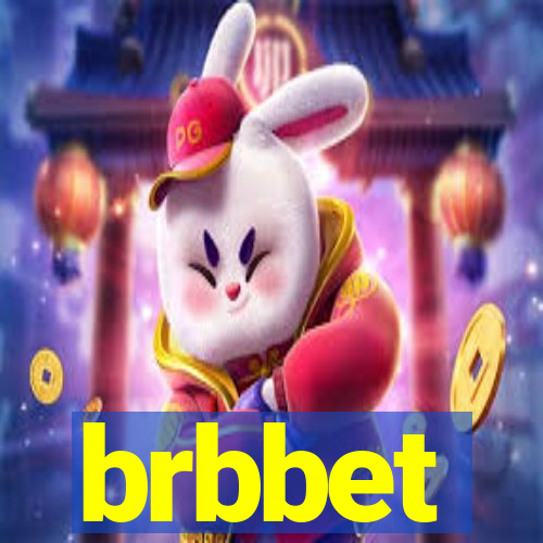 brbbet