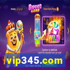 vip345.com