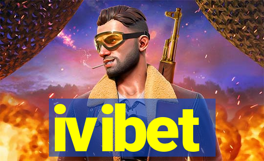 ivibet