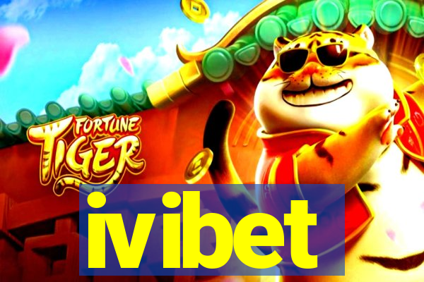 ivibet