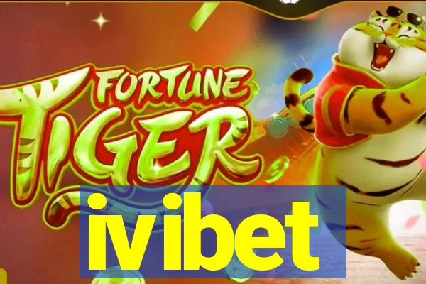 ivibet