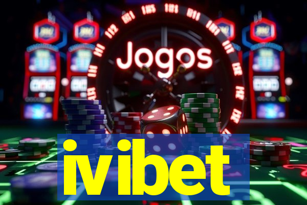 ivibet