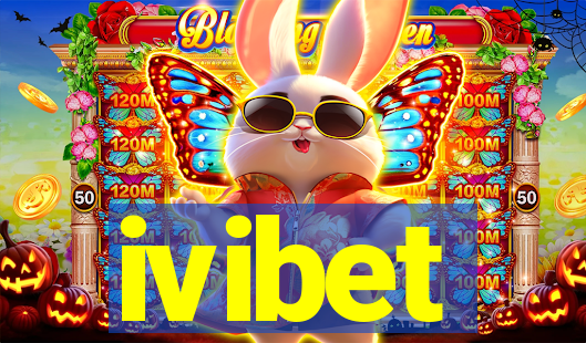 ivibet