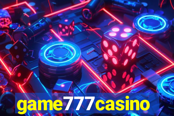 game777casino