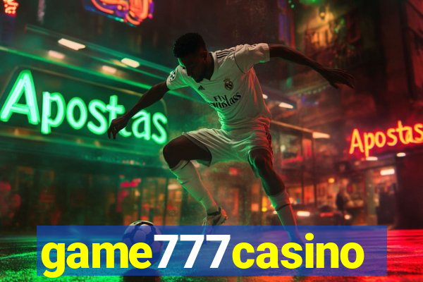 game777casino