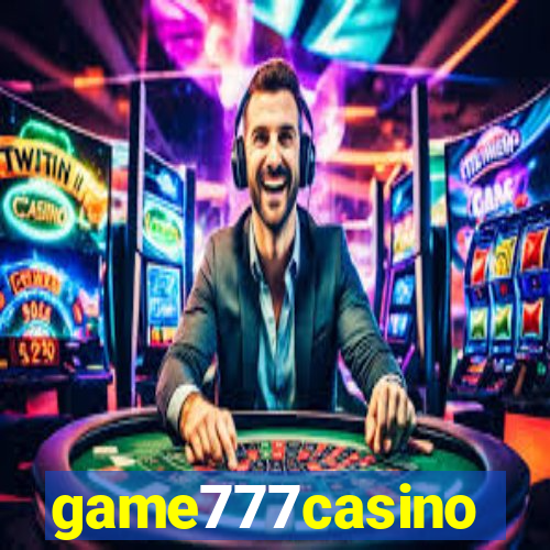 game777casino