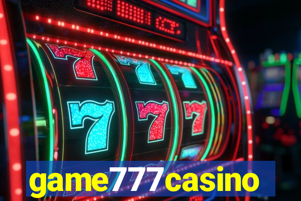 game777casino