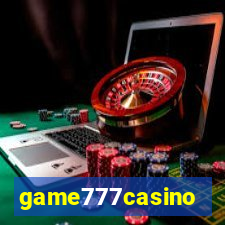 game777casino