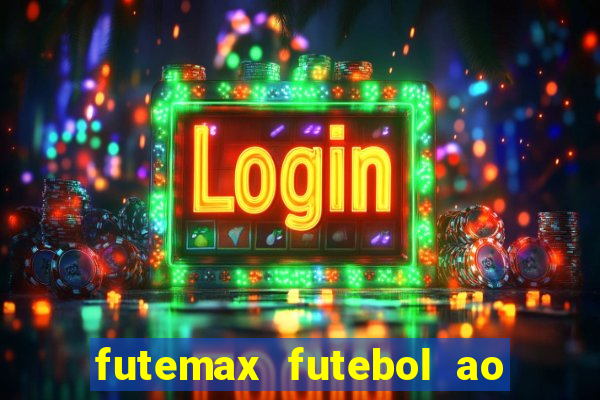 futemax futebol ao vivo corinthians