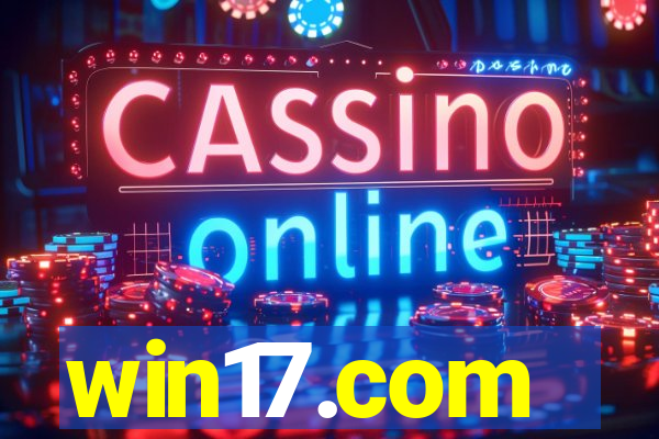 win17.com