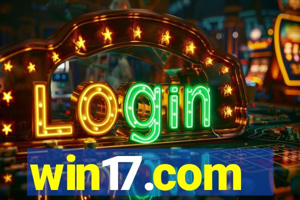 win17.com