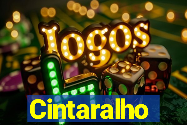 Cintaralho