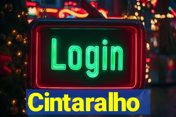 Cintaralho