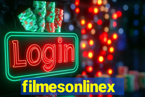 filmesonlinex