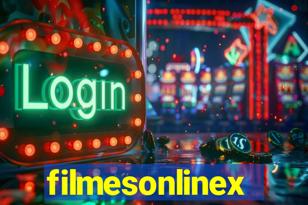 filmesonlinex