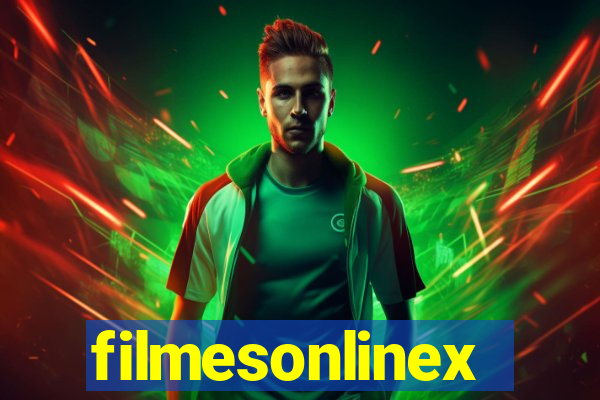 filmesonlinex