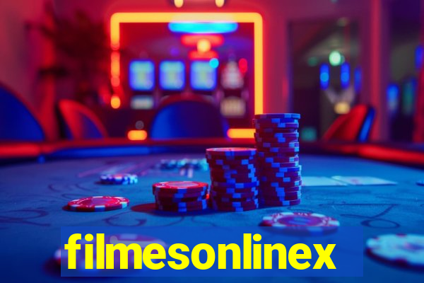 filmesonlinex