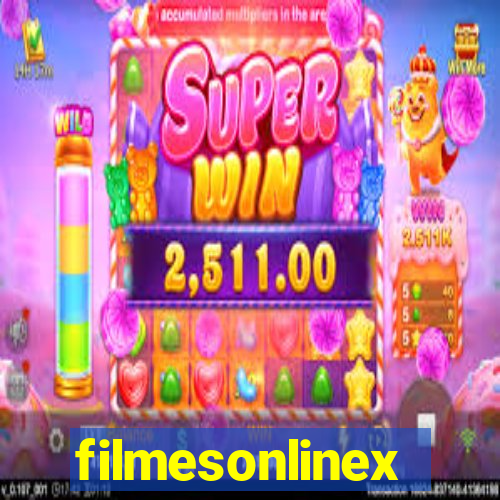 filmesonlinex