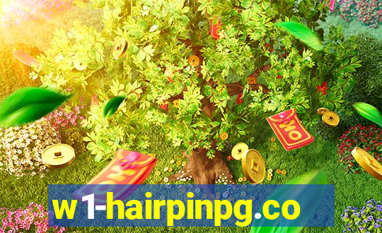 w1-hairpinpg.com