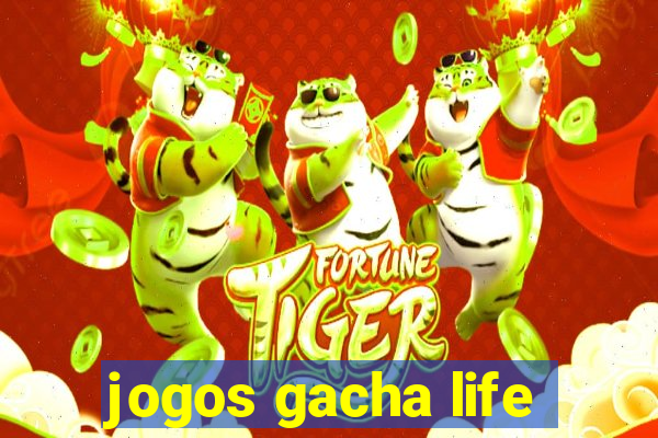 jogos gacha life