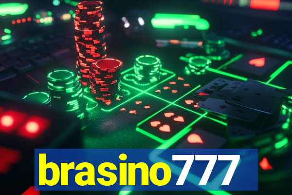 brasino777