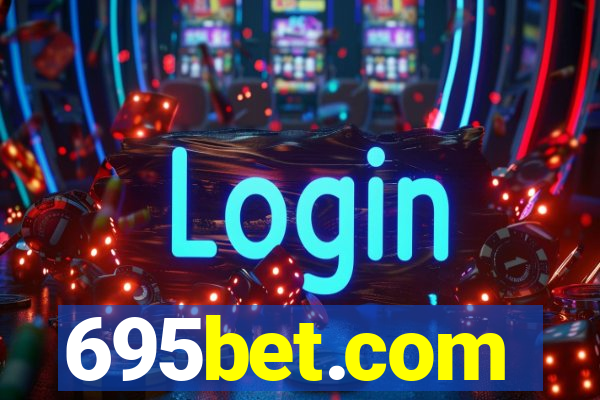 695bet.com