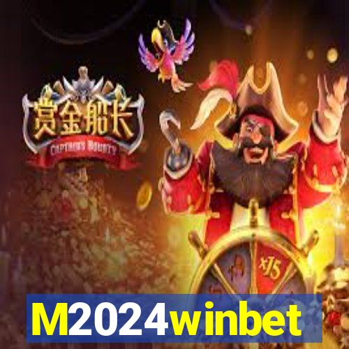 M2024winbet