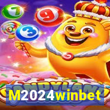 M2024winbet