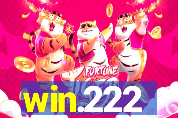 win.222