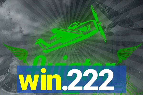 win.222