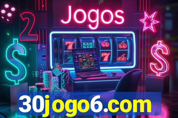 30jogo6.com