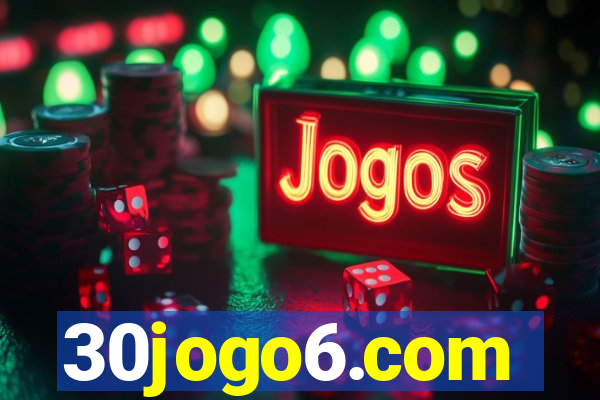 30jogo6.com