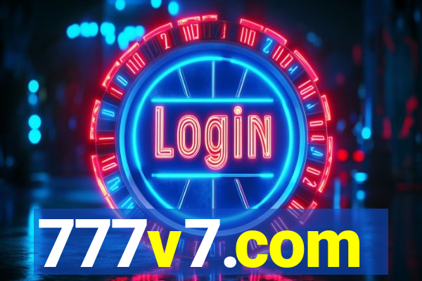 777v7.com