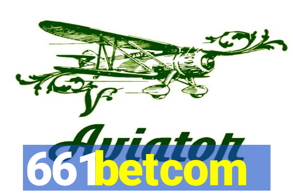 661betcom