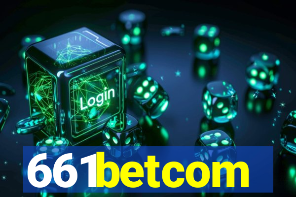 661betcom