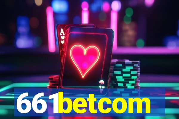 661betcom