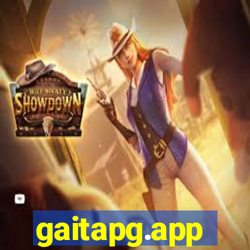 gaitapg.app