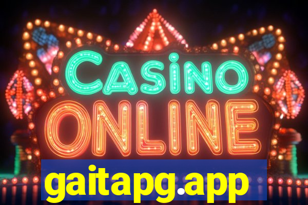 gaitapg.app