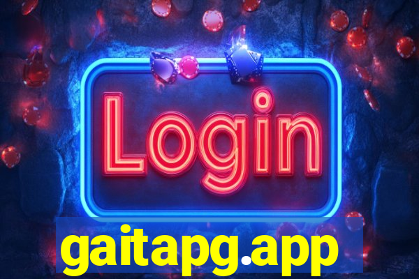 gaitapg.app