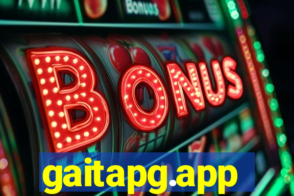 gaitapg.app