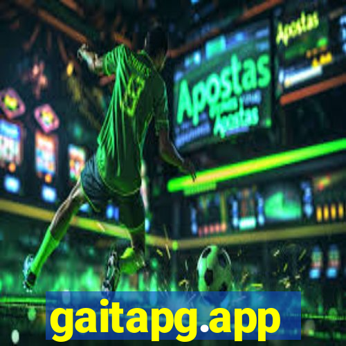 gaitapg.app