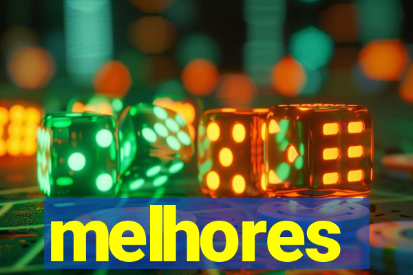 melhores restaurantes em porto velho