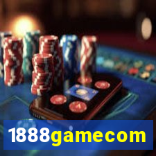 1888gamecom