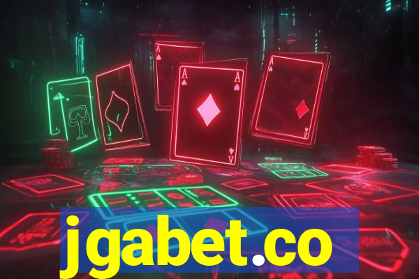 jgabet.co