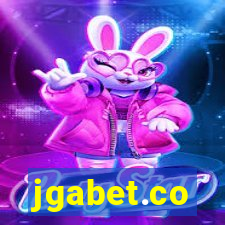 jgabet.co