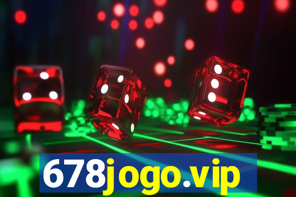 678jogo.vip