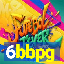 6bbpg