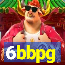 6bbpg