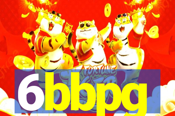 6bbpg